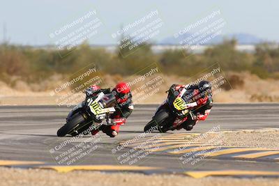 media/Feb-08-2025-CVMA (Sat) [[fcc6d2831a]]/Race 11-Amateur Supersport Open/